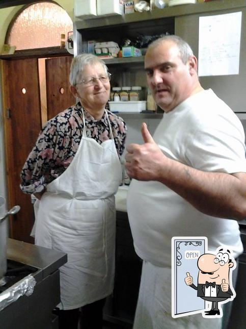 Ecco una foto di La Pioletta