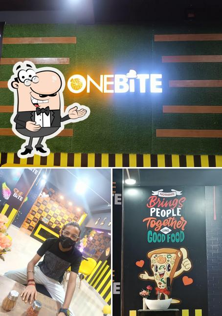 One Bite Sitamarhi image