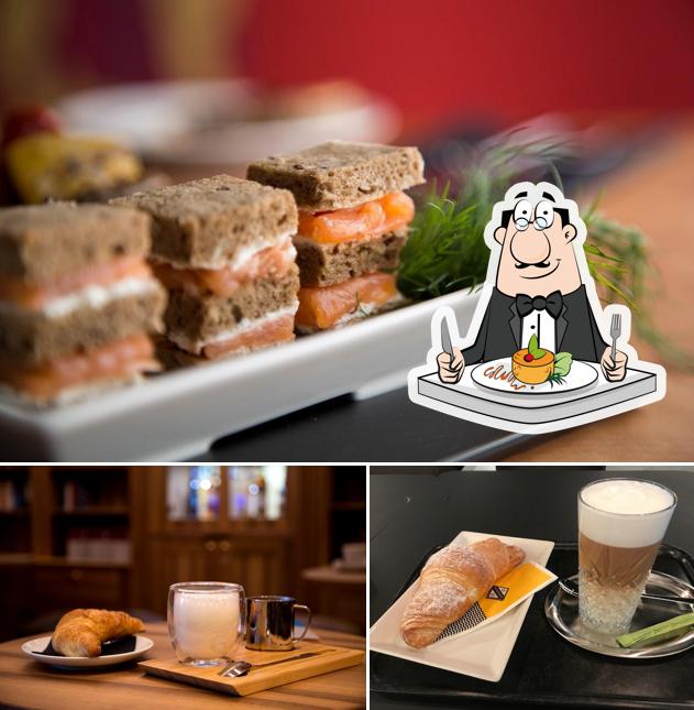 PFISTERNBECK Bachmätteli