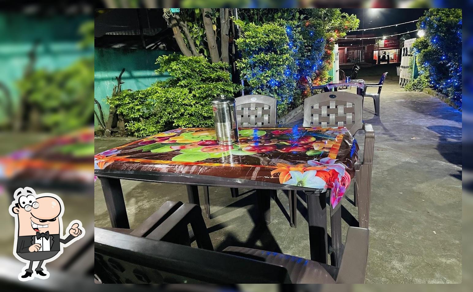 Smit Restaurant