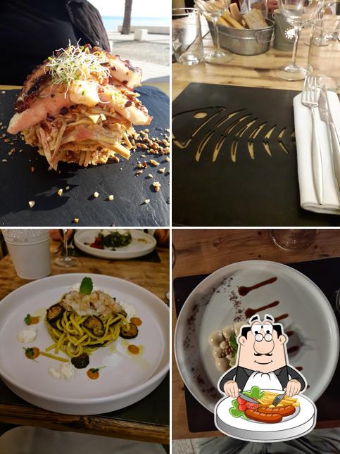 Cibo al Ü Funtanin