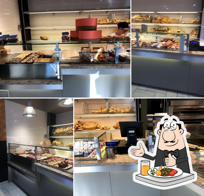 Cibo al Colombo Srl