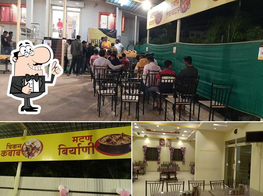 See this image of Hotel New Jayhind