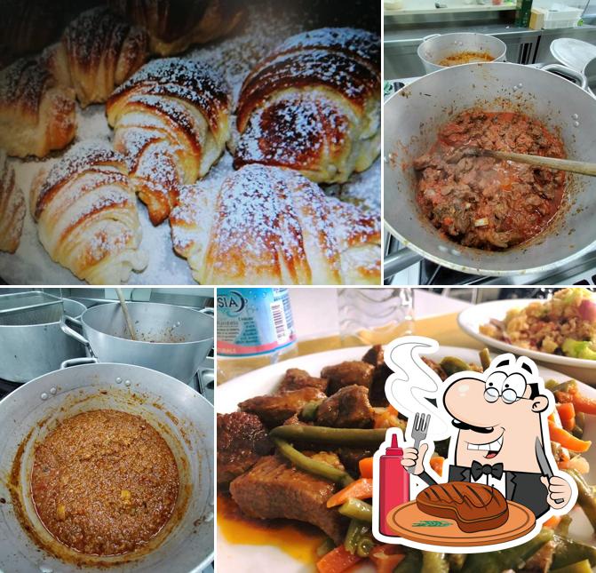 Il Postale - Arcidosso