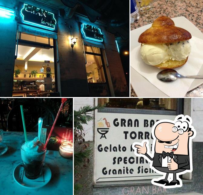 Guarda questa immagine di Gran Bar Torre