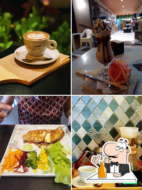 BemNutri Coffee
