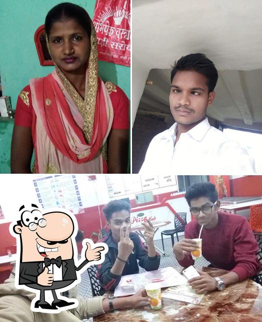 Foodies Junction...