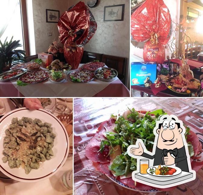 Ristorante Barbasch