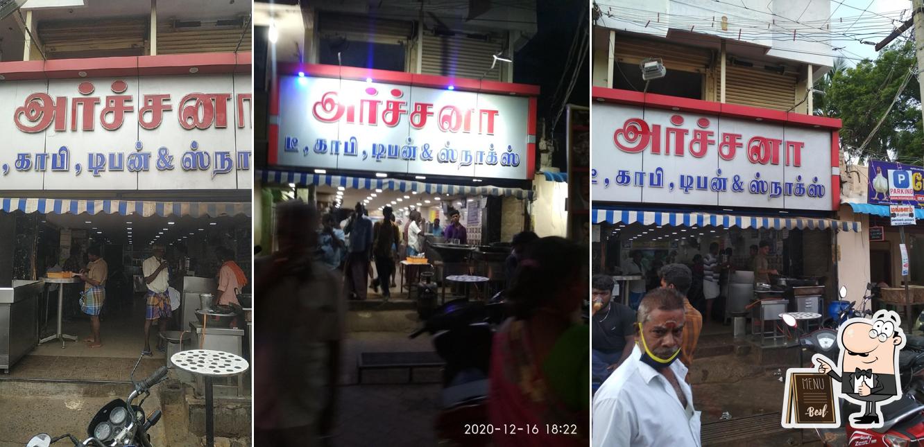 See this photo of அர்ச்சனா