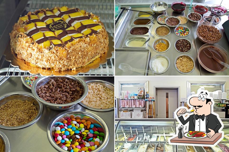 Gelateria Filippo