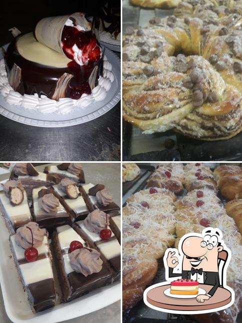 Galeria do Pão