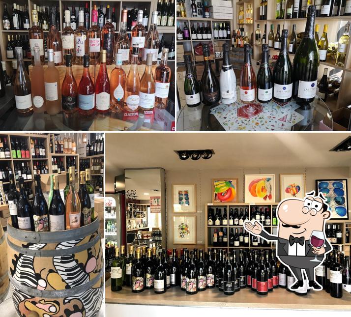 MBC WINE