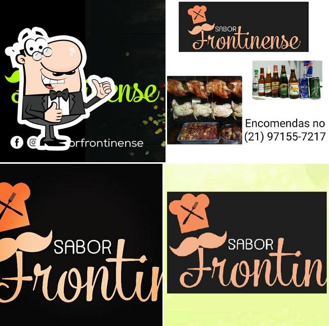 Sabor Frontinense