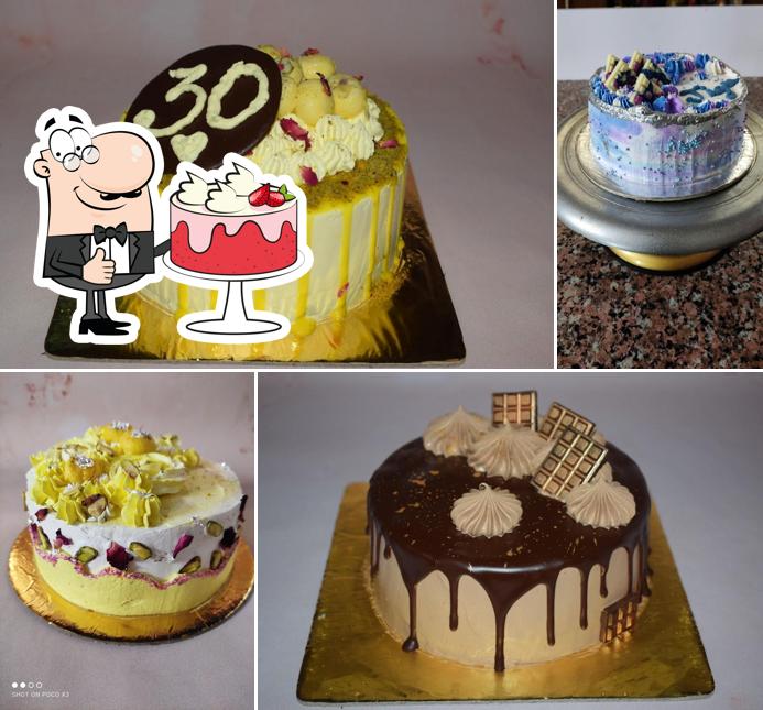 See this pic of Sweet Bakes & Beyond