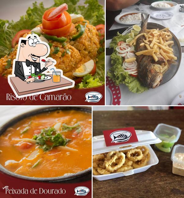 Restaurante da Ponte