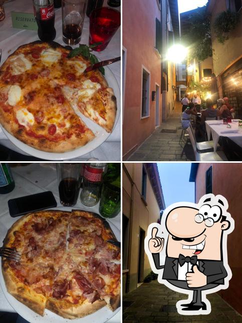Guarda questa immagine di Sans Souci
