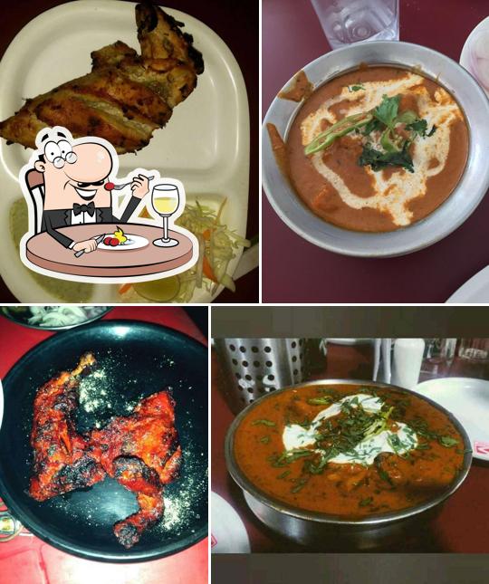 Sardar Foods