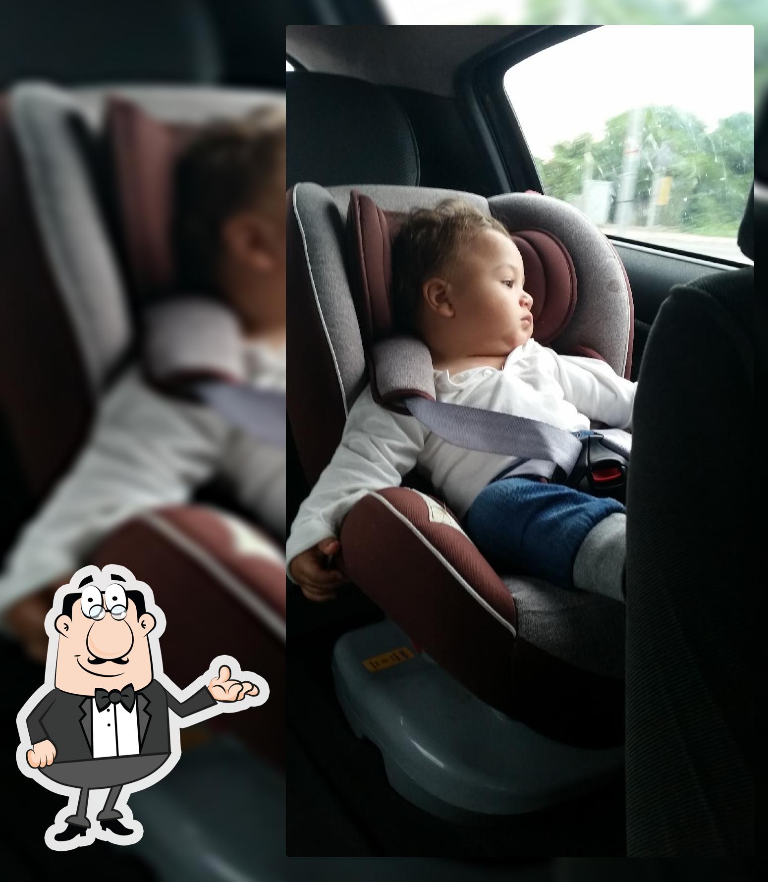 Enoteca Giardino Wine & Spirits