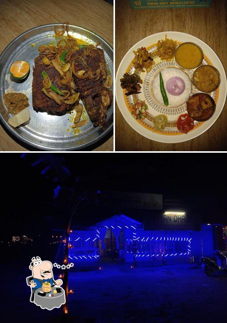 Junak Hotel