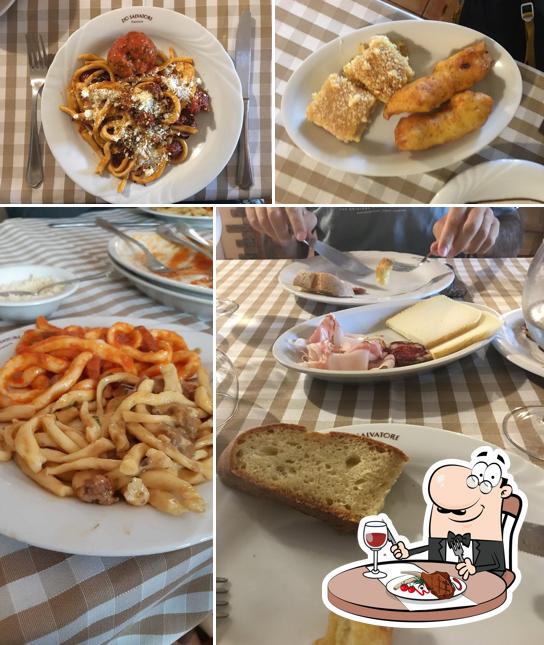 zio salvatore