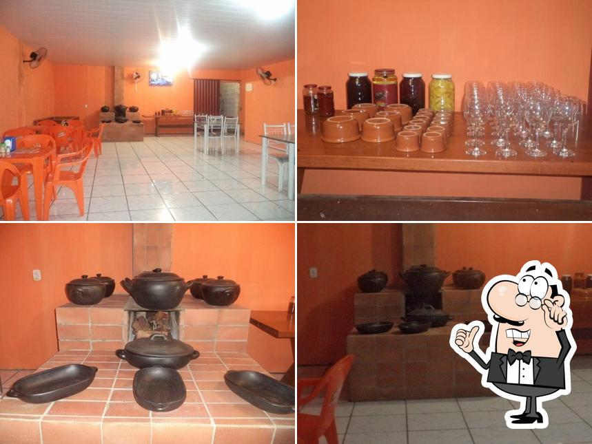 Espetinho Mato Grosso