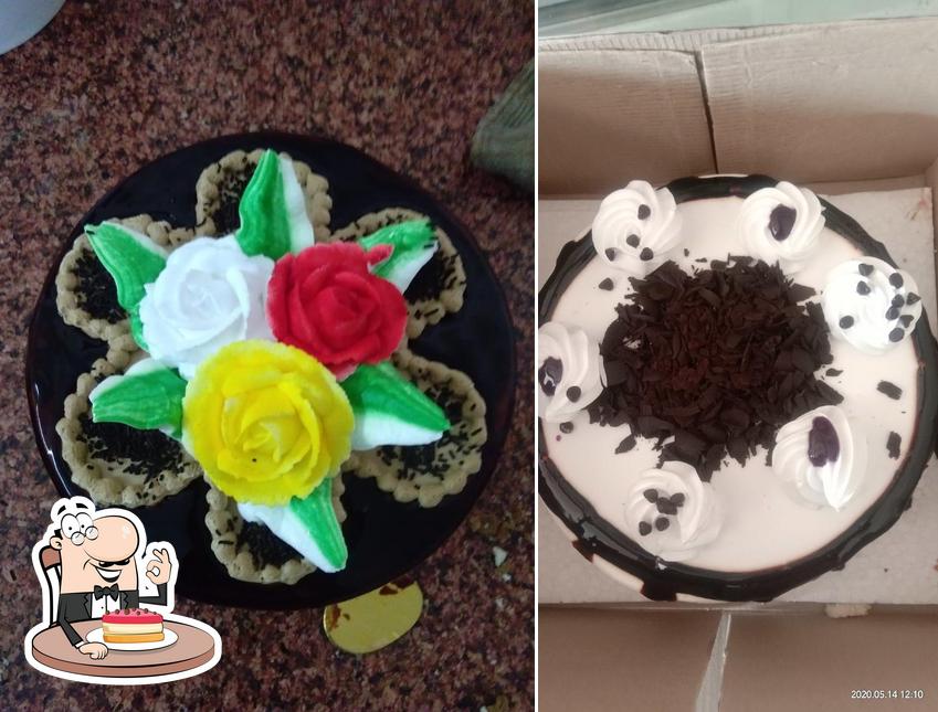 See this photo of Yummy Tummy Bakers
