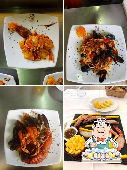 Storie Di Mare Beach Club