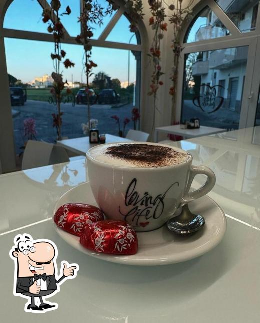 Vedi la immagine di Come nelle Favole