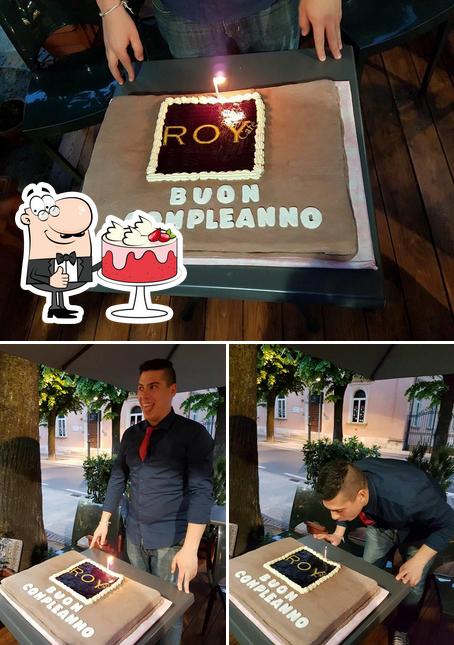 Guarda la immagine di Roy Cafè