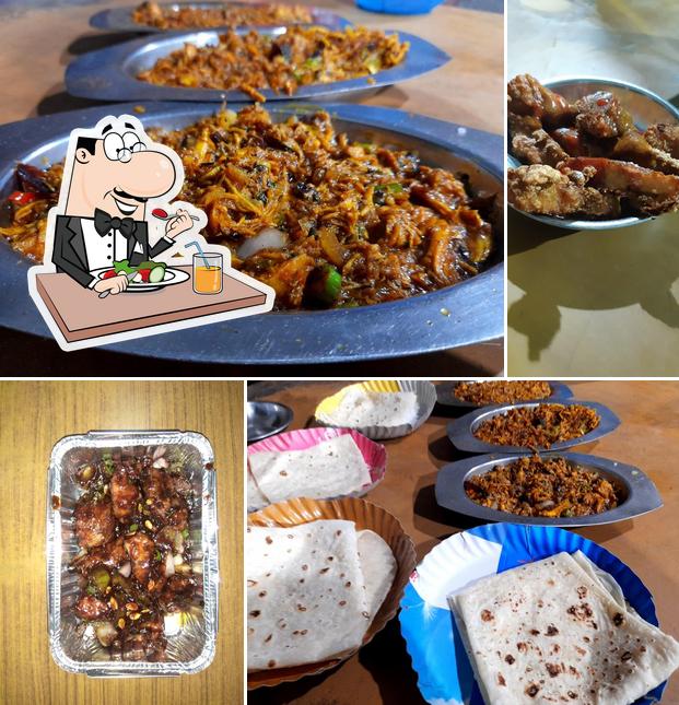 Yummiee Kitchen