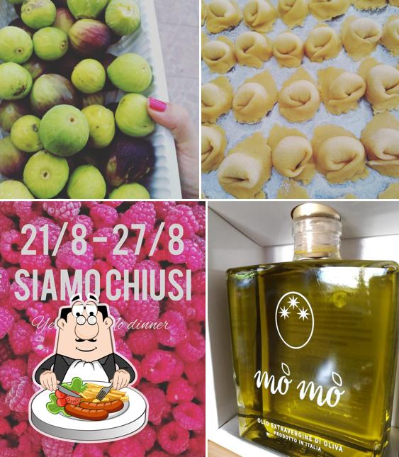 Platti al Uvafragola