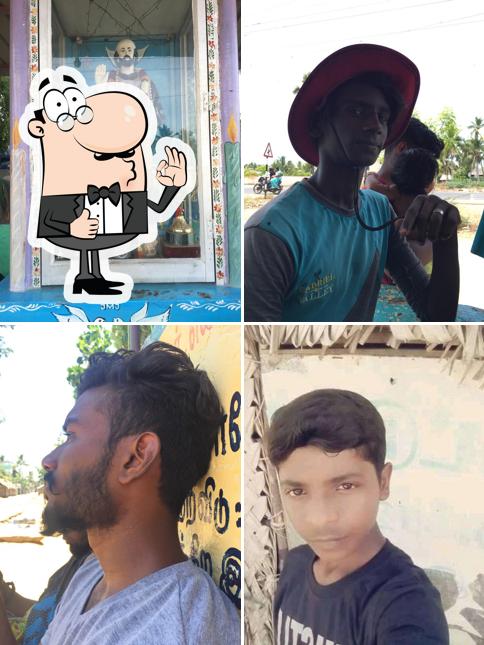 Kevi Kings New Upgrade