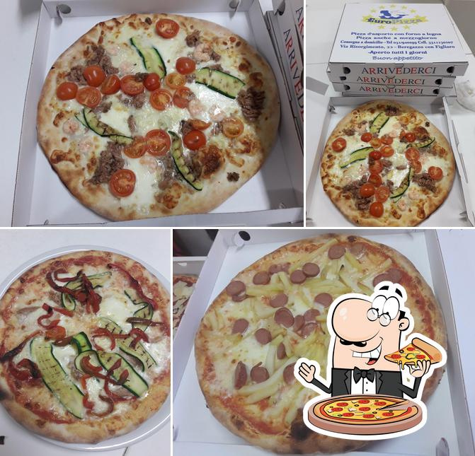 Europizza