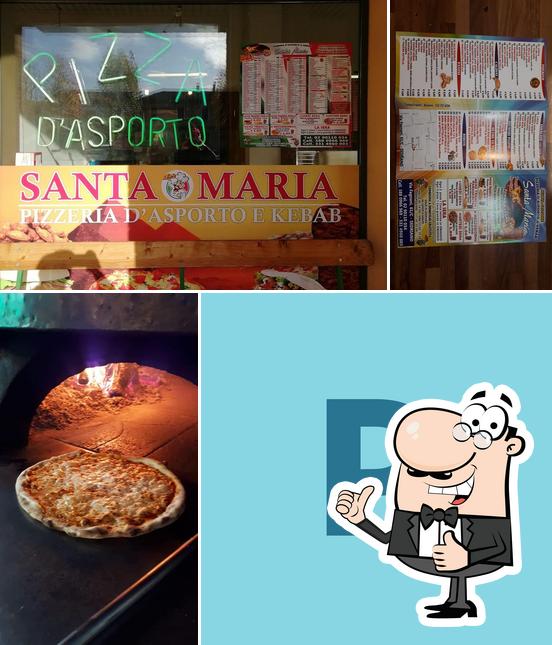L'Altra Pizza