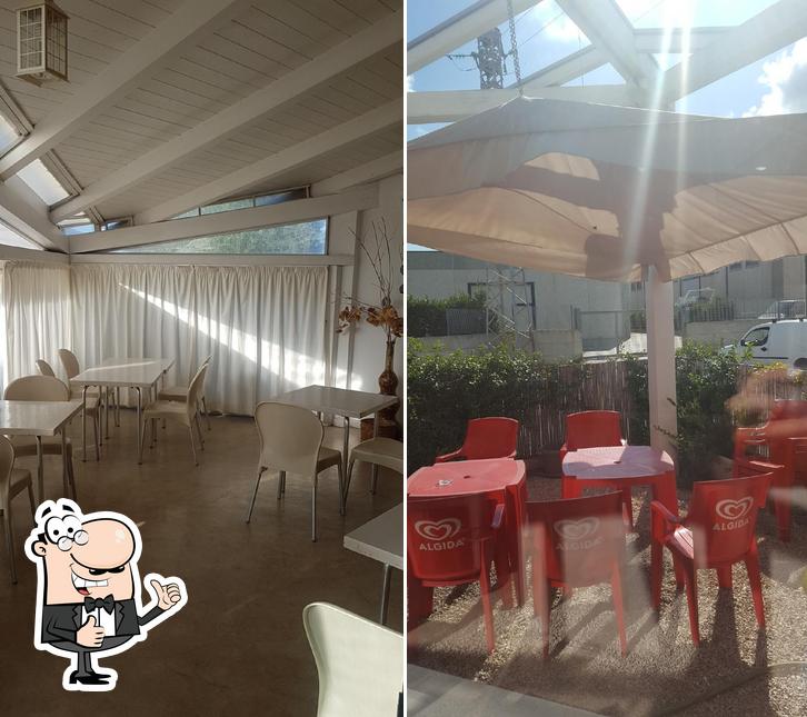Vedi questa immagine di Bar Naty