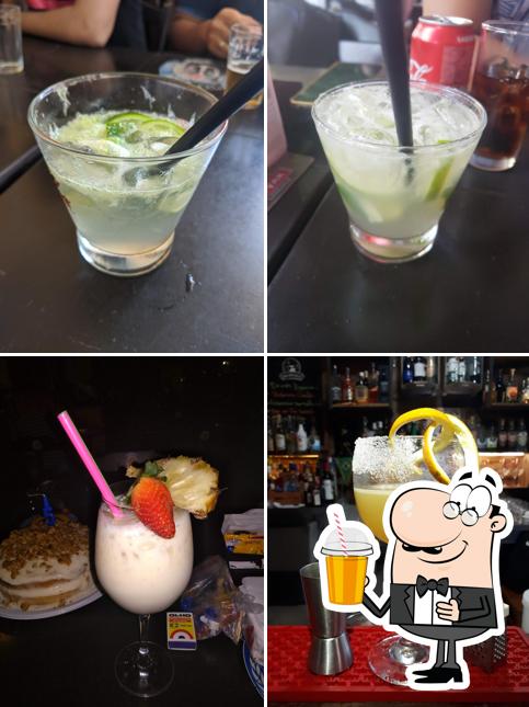 Bar do Centro
