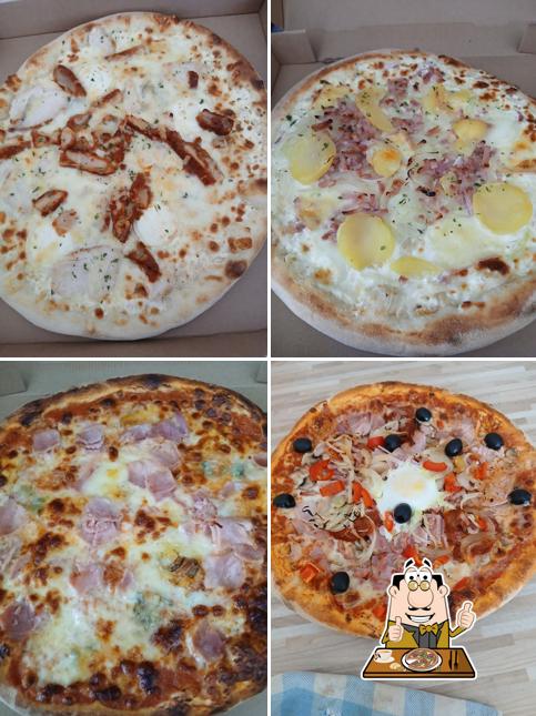 Pizza express bollwiller 68