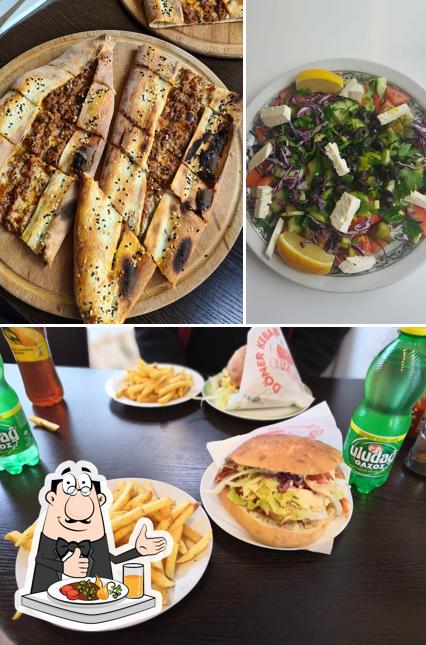 Cibo al Maxiimbiss GmbH