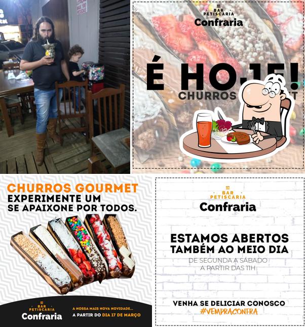 Confraria