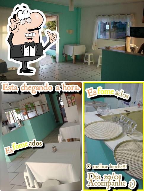 Esfomeados