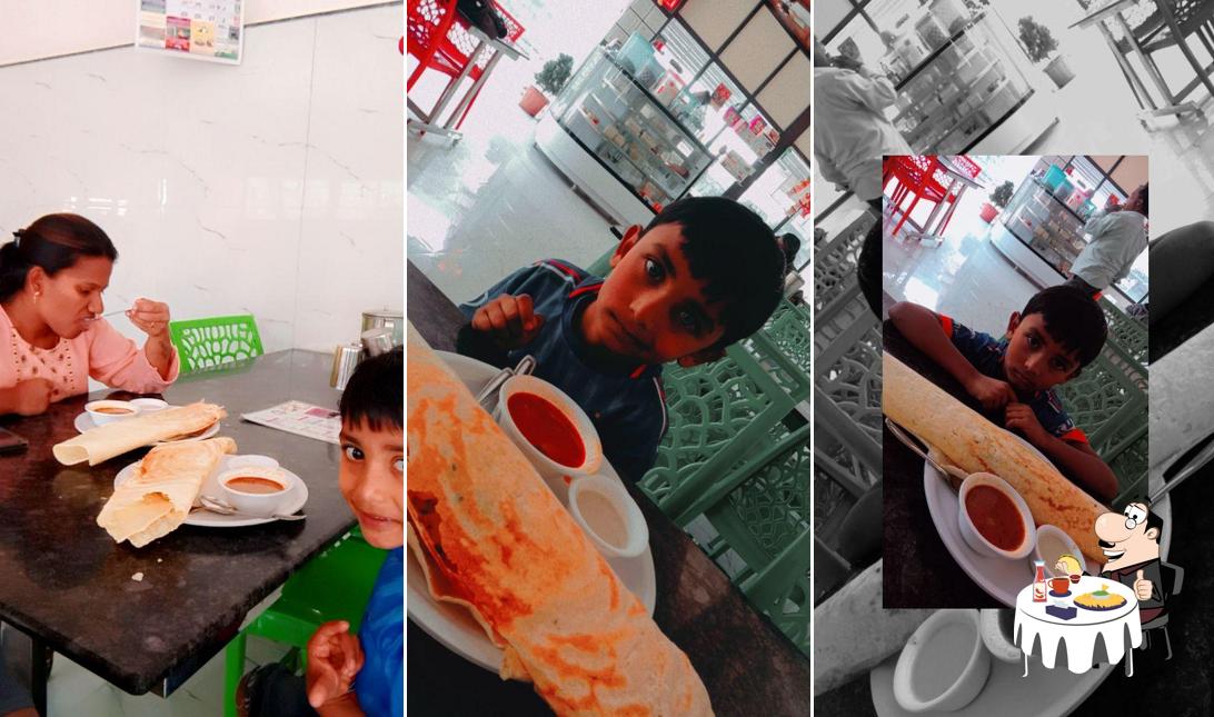 Hotel Gulmohar