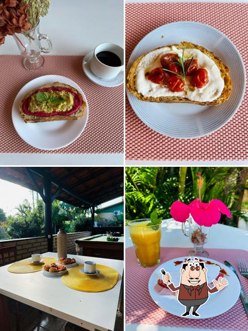 Moudre Café