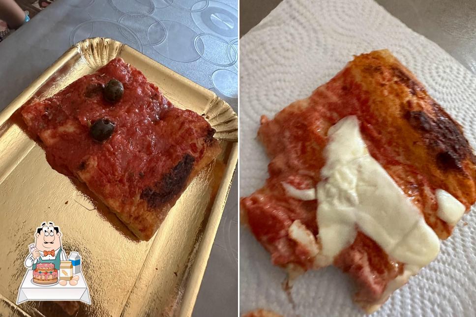 Guarda la foto di Pathos