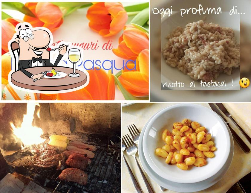 Hotel Ristorante Pizzeria Verona Lago