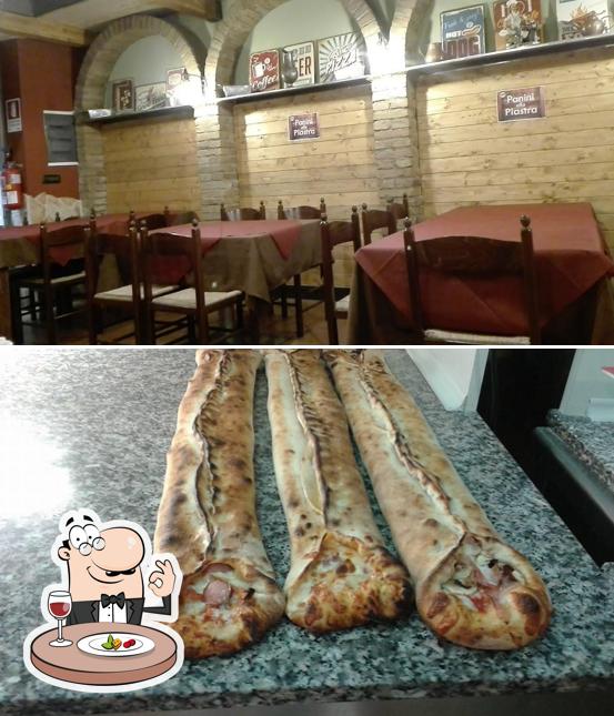 Cibo al Pappa & Ciccia