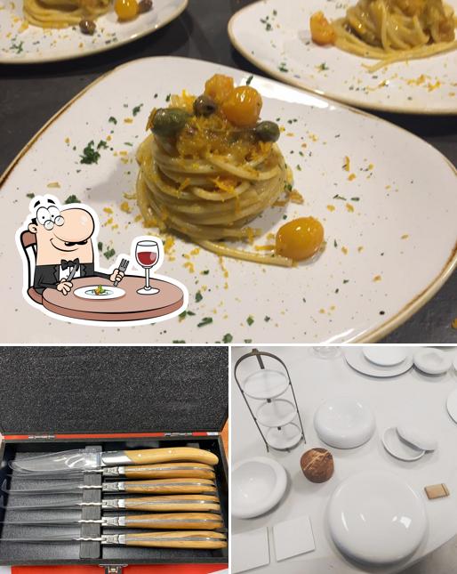 Platti al Enogastronauta