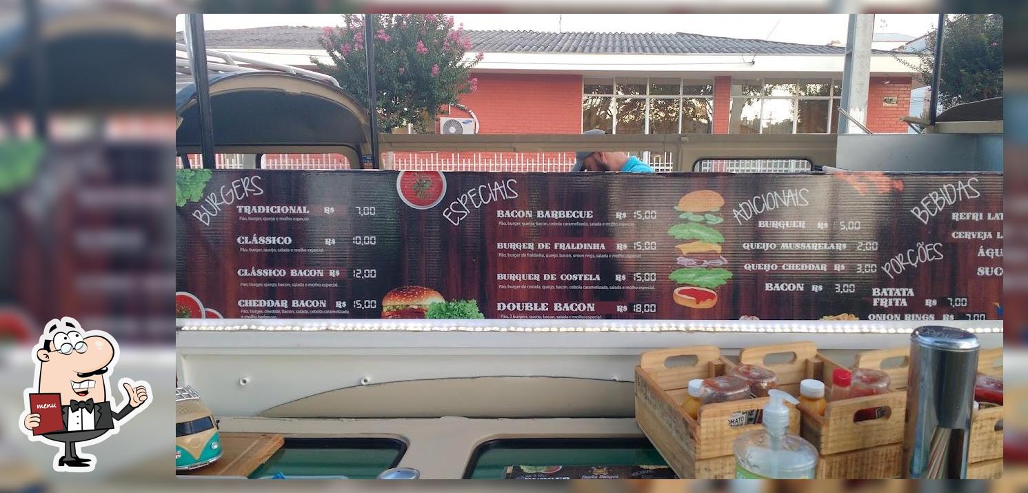 Celita Lanches