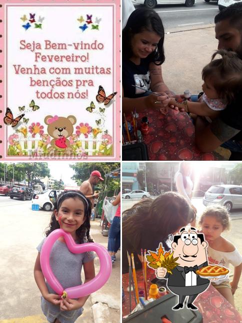 Dog do Bosque image