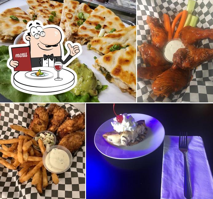 Top 10 restaurants in Gresham, october 2025 - Restaurant Guru