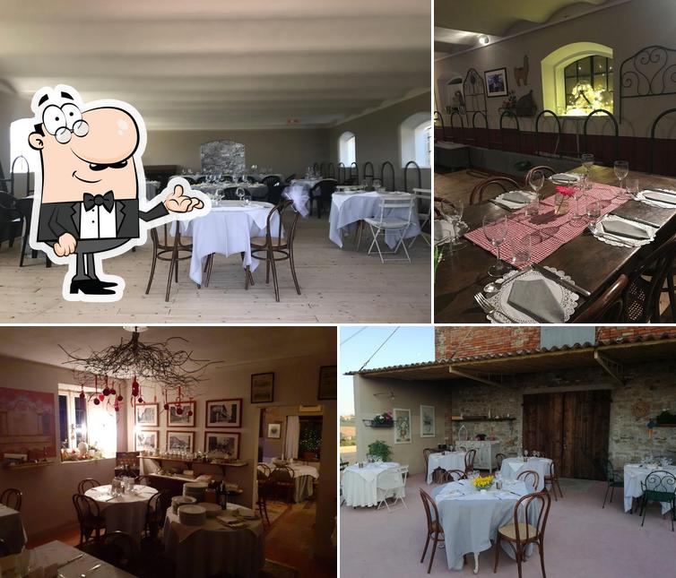 Ristorante Il Calle